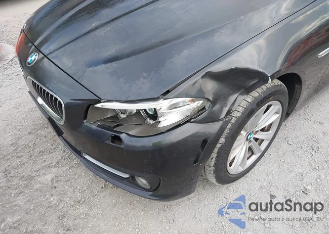 WBA5A5C51FD521136: 43229027