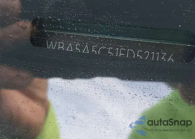 WBA5A5C51FD521136: 43229027