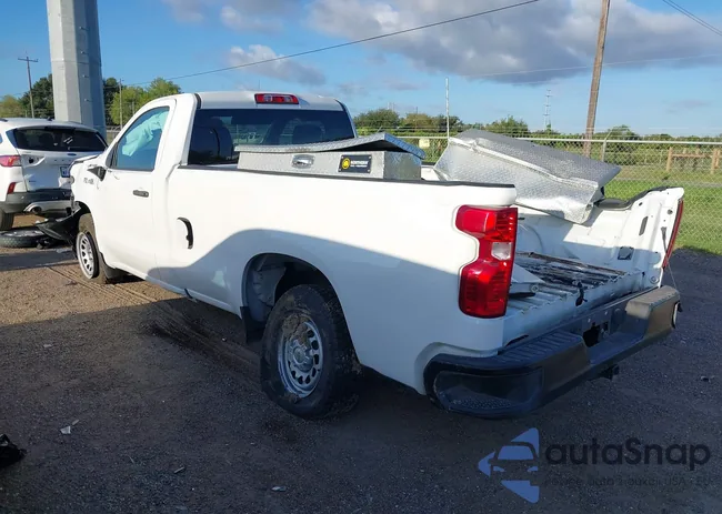 3GCNWAEK8NG218520: 43229031