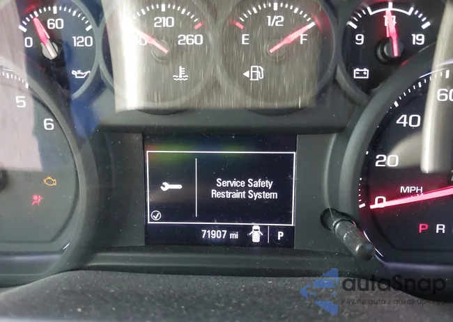 3GCNWAEK8NG218520: 43229031