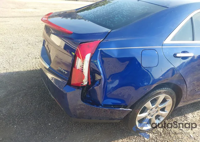 1G6AG5RX5D0154242: 43229032