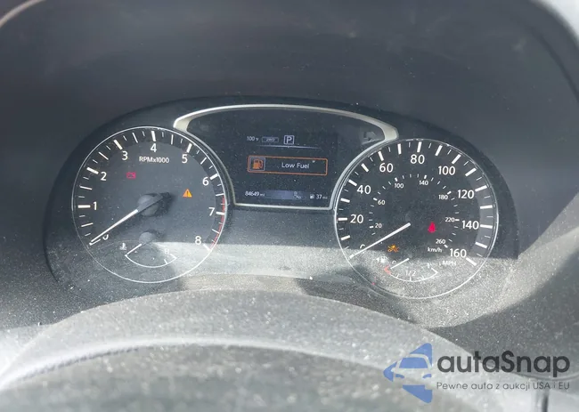 5N1DR2MM9KC631018: 43229033