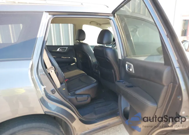 5N1DR2MM9KC631018: 43229033