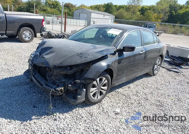 1HGCR2F3XEA276978: 43229042