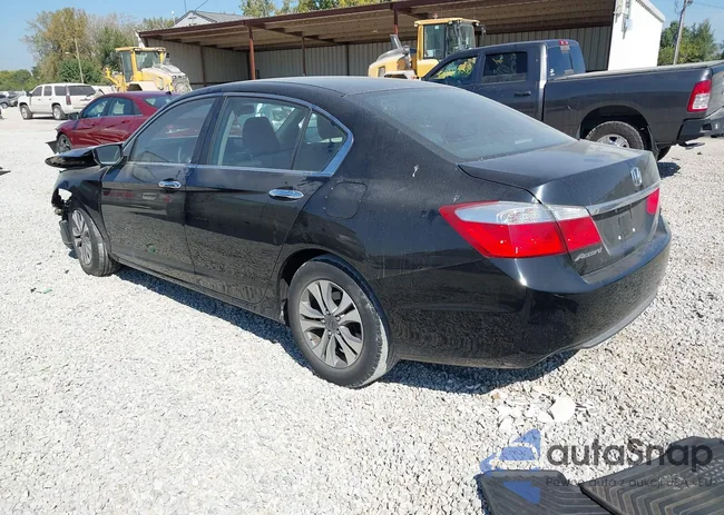 1HGCR2F3XEA276978: 43229042