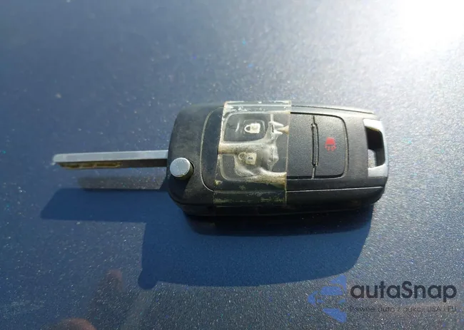 3GNCJKSB6GL250531: 43229045