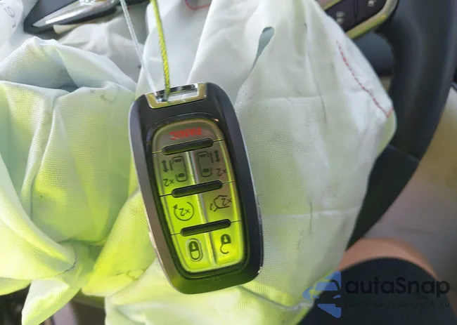 2C4RC1BG0PR546859: 43229048