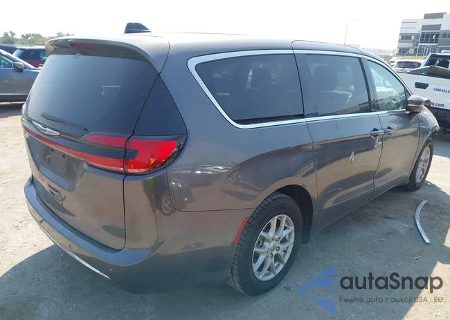 2C4RC1BG0PR546859: 43229048