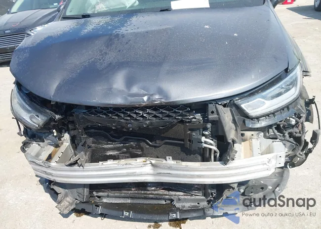 2C4RC1BG0PR546859: 43229048