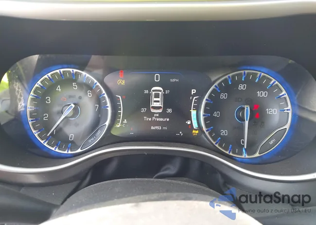 2C4RC1BG0PR546859: 43229048