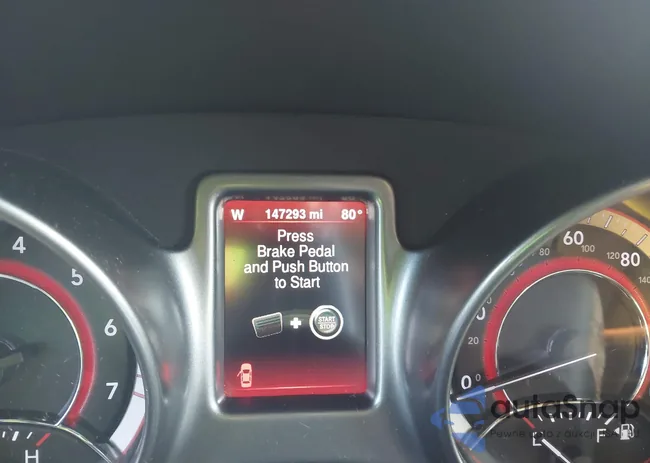 3C4PDCGB2GT185869: 43229051