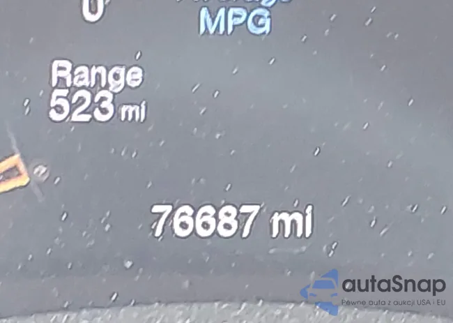 1C4RJEBG7LC392263: 43229053