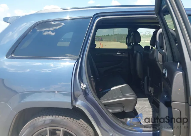 1C4RJEBG7LC392263: 43229053