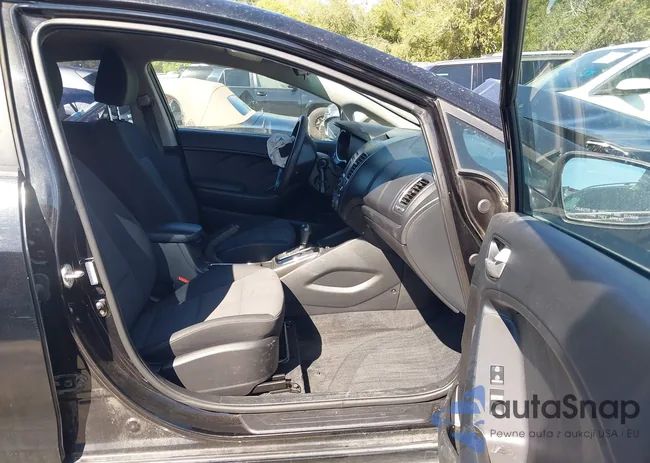 3KPFL4A75HE040842: 43229055