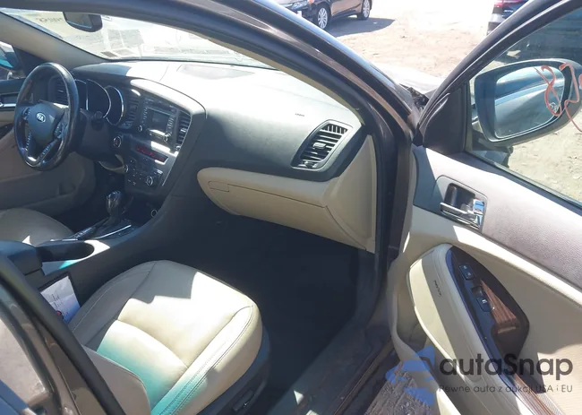 5XXGN4A70DG228863: 43229058