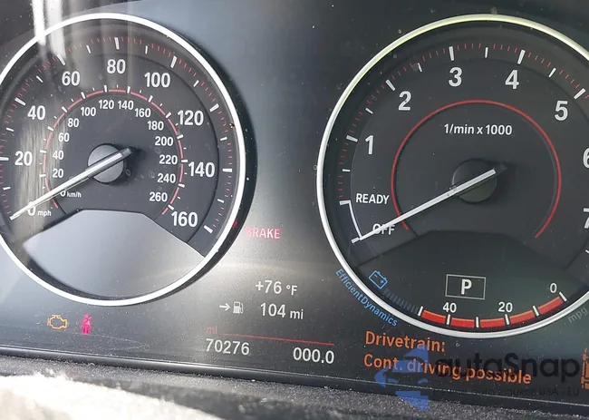 WBA4J3C58JBB97271: 43229062