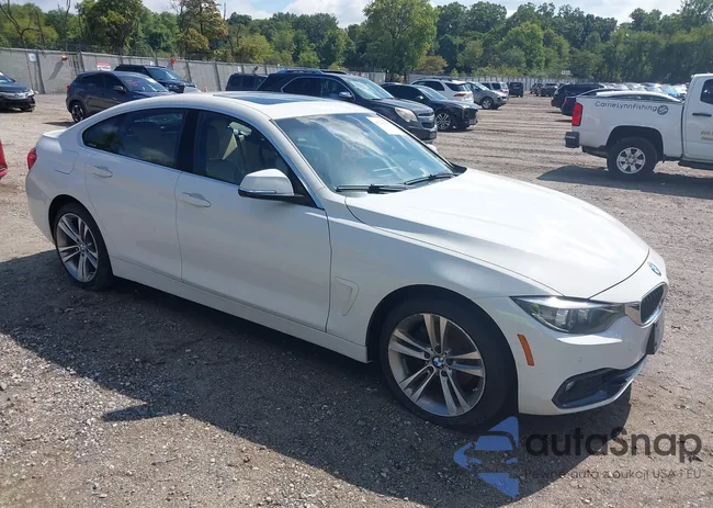 WBA4J3C58JBB97271: 43229062