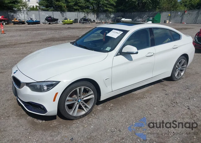 WBA4J3C58JBB97271: 43229062