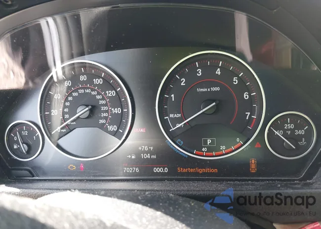 WBA4J3C58JBB97271: 43229062