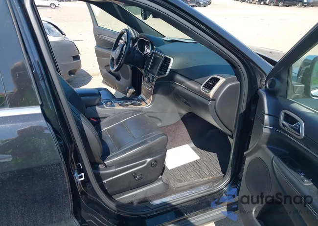 1C4RJFBG7HC874888: 43229065