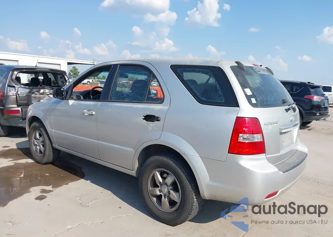 KNDJD735985816325: 43229066