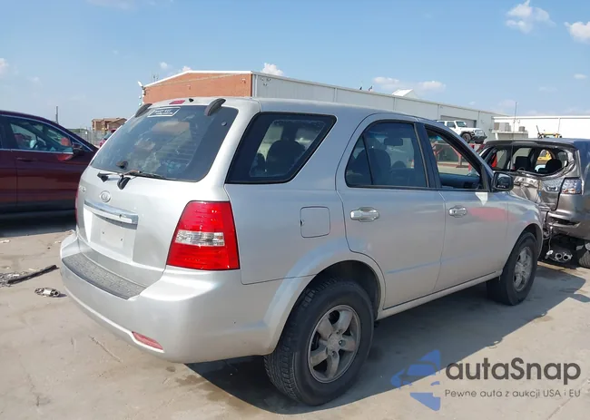 KNDJD735985816325: 43229066