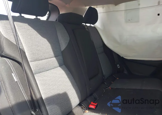 JN8AT3AA8MW018077: 43229069