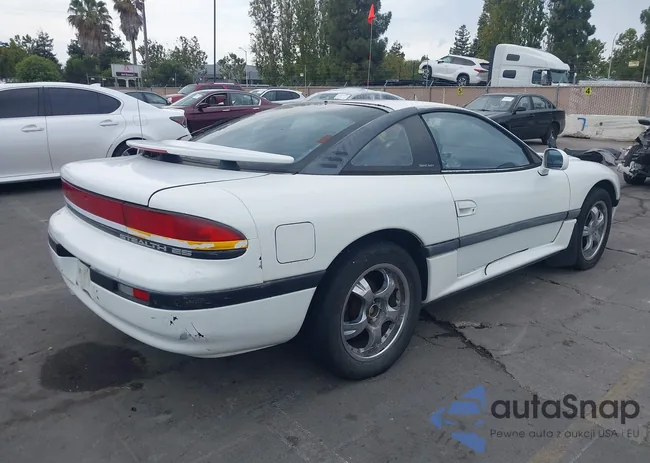 JB3XD54B1NY032087: 43229070