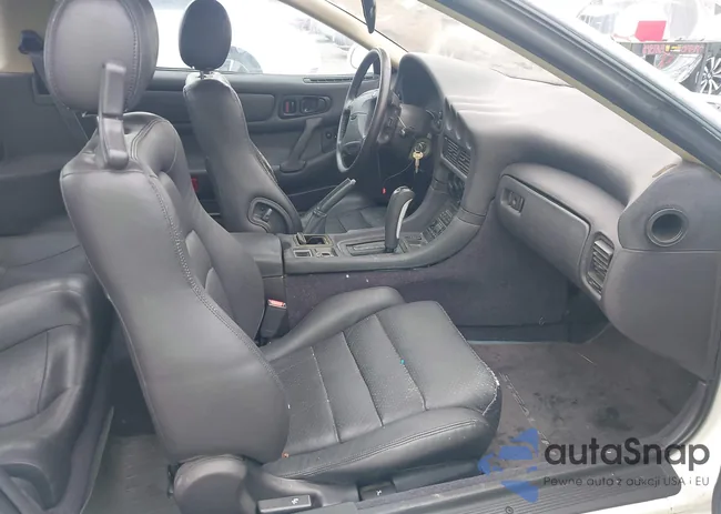 JB3XD54B1NY032087: 43229070