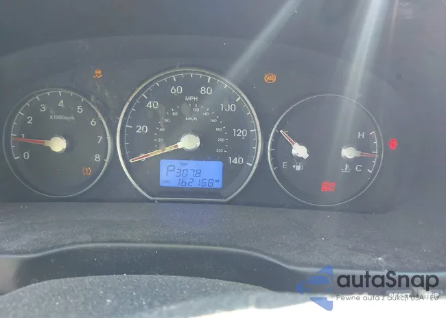 5XYZHDAG1BG062779: 43229073