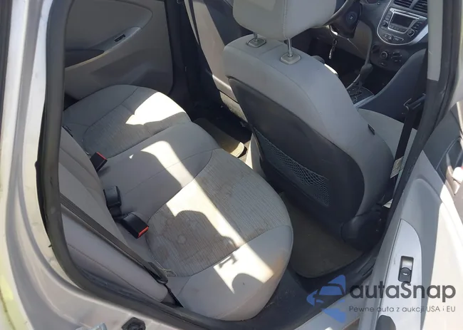 KMHCT4AE7GU942616: 43229087