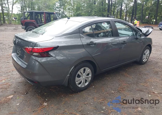 3N1CN8DV0SL820252: 43229098