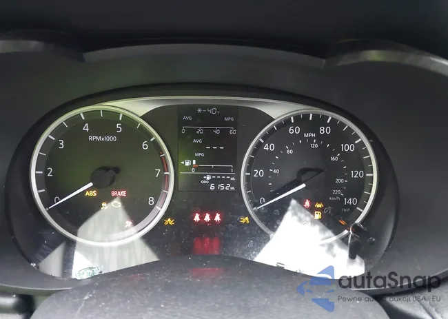 3N1CN8DV0SL820252: 43229098