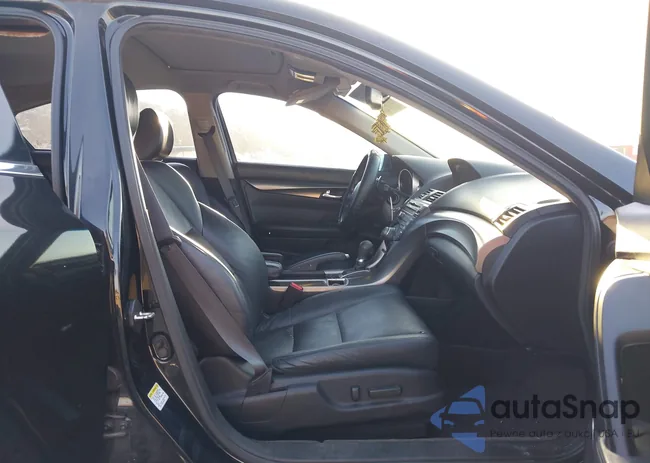 19UUA8F52CA032691: 43229102