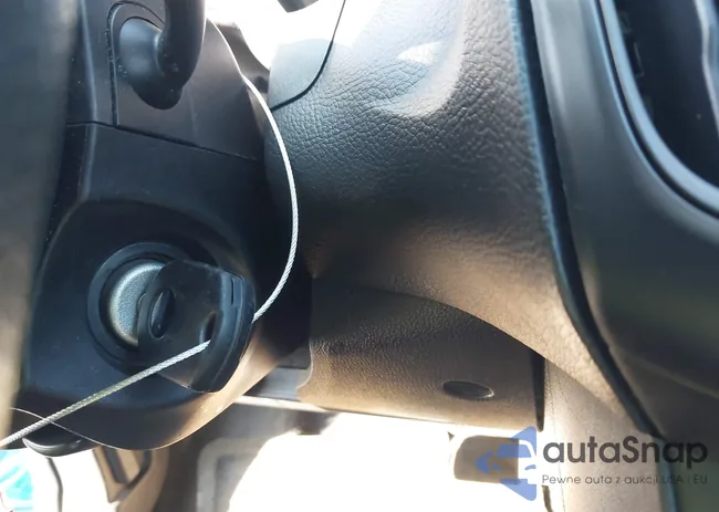 1FADP3K23FL242002: 43229105