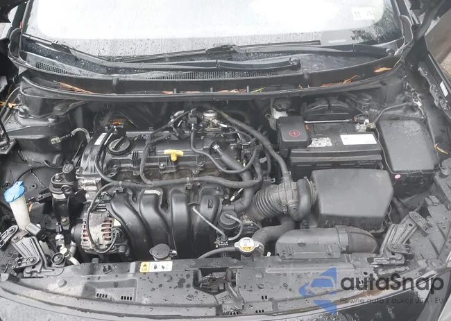 KMHD35LHXGU316351: 43229106