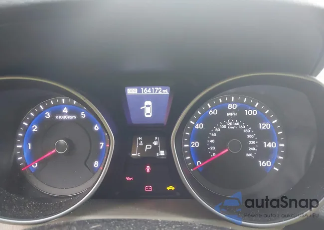 KMHD35LHXGU316351: 43229106