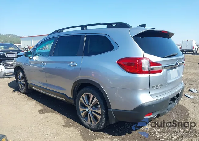 4S4WMAMD7L3434917: 43229110