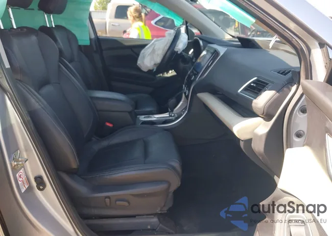 4S4WMAMD7L3434917: 43229110