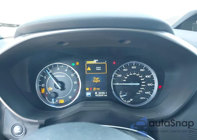 4S4WMAMD7L3434917: 43229110