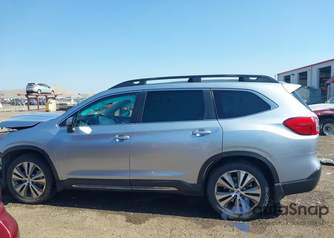 4S4WMAMD7L3434917: 43229110