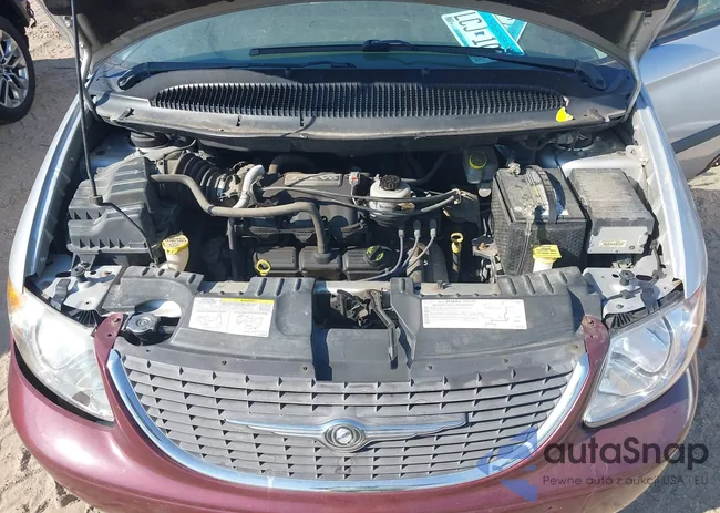 1C4GP45R05B437579: 43229111