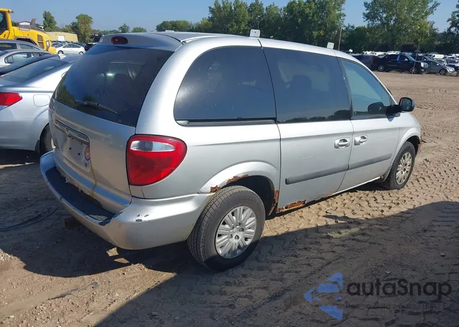 1C4GP45R05B437579: 43229111