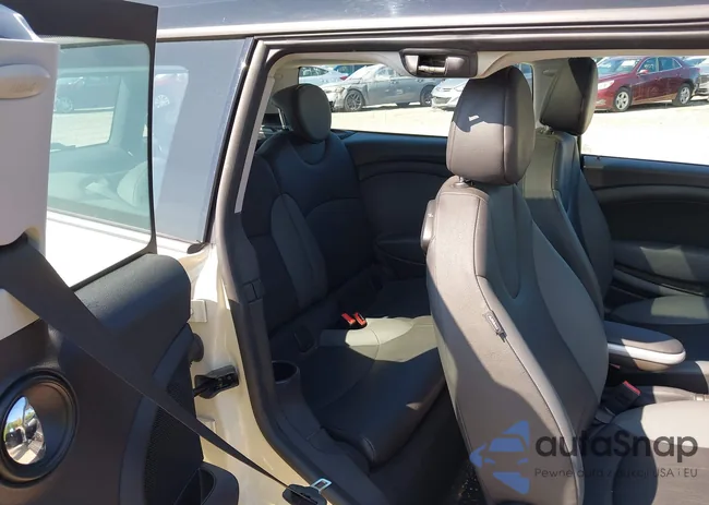 WMWML3C51ATX38940: 43229113