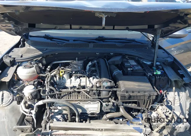 3VWC57BU2KM028919: 43229115