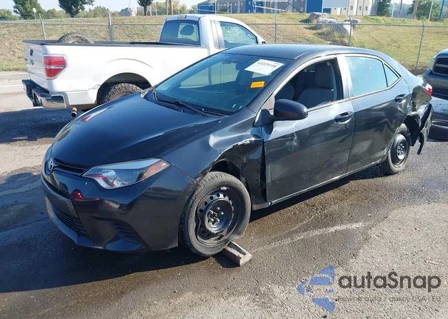 2T1BURHE1FC260391: 43229118