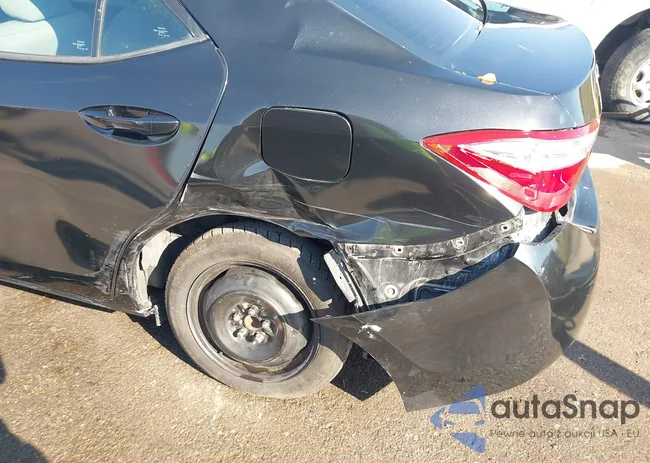 2T1BURHE1FC260391: 43229118