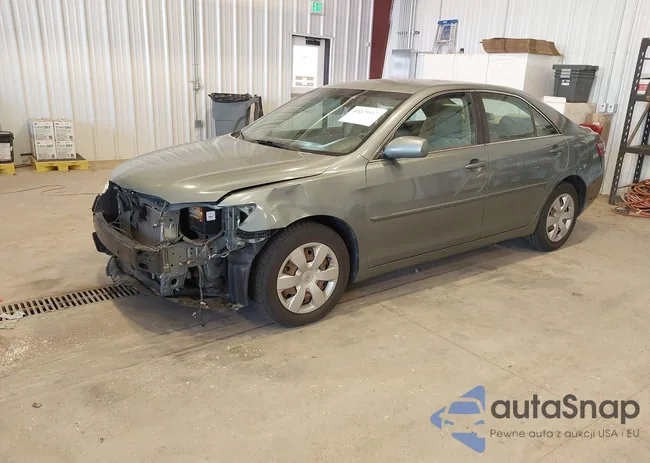 4T1BE46K87U663986: 43229119