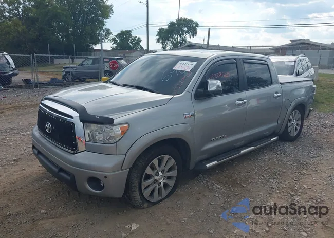 5TFFY5F15AX076905: 43229120