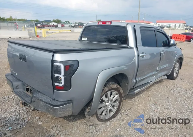 5TFFY5F15AX076905: 43229120